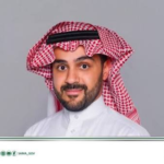 من هو عبدالاله الدحيم؟ كشف الأسرار المهنية وراء صعود نجم قطاع الأعمال السعودي