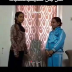 مش بس صديقتي اقسم بالله: كيف تحولت العبارة العفوية إلى تريند يشغل منصات التواصل؟