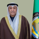 جاسم البديوي: قراءة في مسيرة الأمين العام لمجلس التعاون الخليجي
