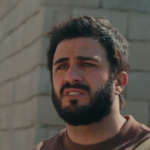 مسلسل نبض آخر: دراما إنسانية تشعل سباق الشاشة العربية