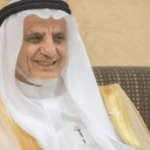 رحيل “رائد الإنسانية”.. وفاة الدكتور عبدالرحمن السويلم رئيس الهلال الأحمر السابق