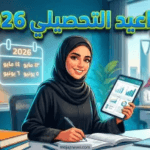 مواعيد التسجيل في الاختبار التحصيلي 2026: دليل الطلاب والطالبات وخطوات “قياس” الحاسمة