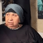 رحيل “ضحكة الحارة المصرية”.. تفاصيل وفاة الفنانة فاطمة كشري وموعد الوداع الأخير