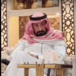 سبب وفاة رزان الشيباني وتفاصيل اللحظات الأخيرة.. الحزن يخيم على منصات التواصل