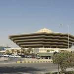 وزارة الداخلية تنفذ حُكم القتل تعزيرًا بحق “جانيين” في قضايا إرهاب واستهداف لرجال الأمن