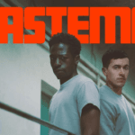 فيلم Wasteman 2025 مترجم: قصة الكفاح خلف قضبان السجون البريطانية وكيفية مشاهدته