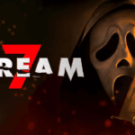 فيلم Scream 7 2026 مترجم: عودة “سيدني بريسكوت” لمواجهة كابوس غوستفايس الأخير