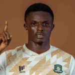 مقتل اللاعب لوك فلورز يهز الوسط الرياضي.. تفاصيل الجريمة المأساوية التي أودت بحياة موهبة صاعدة