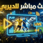 بث مباشر مباراة الحسين إربد والرمثا في الدوري الأردني 2026: موعد اللقاء والقنوات الناقلة لقمة “ديربي الشمال”