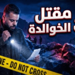 لغز وفاة سيف الخوالدة في الطفيلة: التفاصيل الكاملة لما حدث وجهود التحقيق لكشف الملابسات