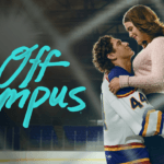 ظاهرة الدراما الشبابية: تفكيك عناصر النجاح في مسلسل الرومانسية والدراما الامريكي Off Campus مترجم اون لاين خارج الحرم الجامعي