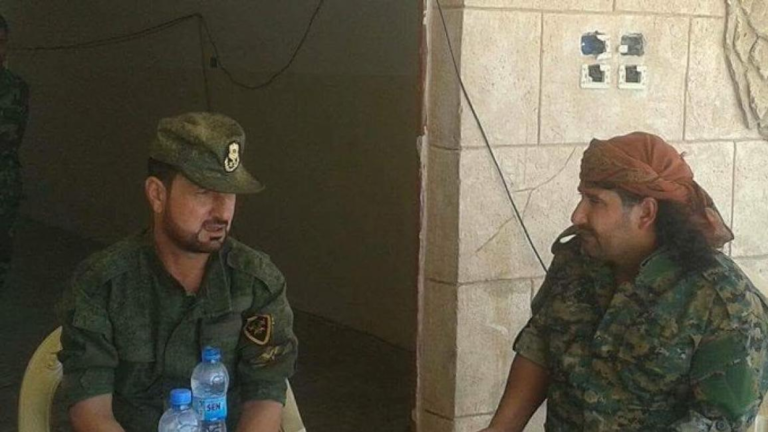 وصف الميتا: تعرف على تفاصيل القبض على تركي البوحمد، وخلفيات القضية، وردود الفعل الواسعة التي اجتاحت مواقع التواصل الاجتماعي.