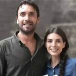 مسلسل هذا البحر سوف يفيض الحلقة 30.. أسرار جديدة تقود إلى منعطف حاسم