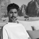 فيديو محمد القاسم.. أول تعليق من عائلته بعد الحكم المؤبد على قاتله في بريطانيا