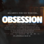 فيلم Obsession 2026.. قصة هوس تتحول إلى ظاهرة سينمائية عالمية