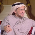 وفاة صاحب صيدليات النهدي تتصدر الاهتمام.. لماذا يبحث الآلاف عن الحقيقة؟