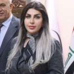 من هي لينا رعد؟ سبب تصدر الاسم محركات البحث وما المعلومات المتوفرة